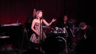 Broadway Divas Sing Hamilton! - Chenoweth, LuPone, Menzel & more
