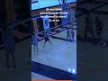 #music #basketball #americanhighschool #football #sports #ballislife #nfl #nba #highschoolbasketball