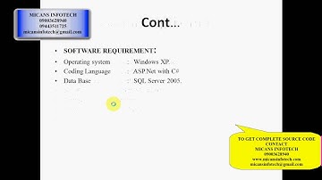 Chaotic Searchable Encryption for Mobile Cloud Storage