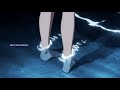 【Playlist】泣きたい時、辛いときに聴きたい洋楽2［泣ける洋楽］