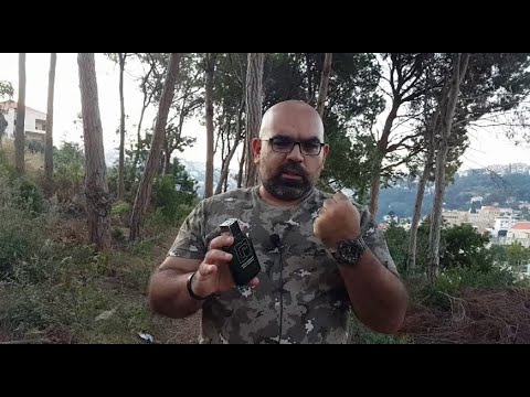     1973 مراجعة عطر باكو رابان للرجال