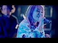 Miniature de la vidéo de la chanson 晴レ舞台