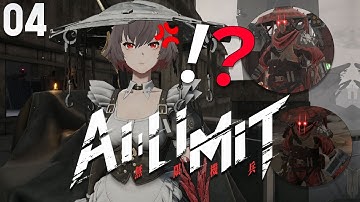 THIS AREA MADE ME CRASHOUT!! - AI Limit Part 4