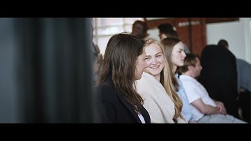 Global Management Meeting 2024