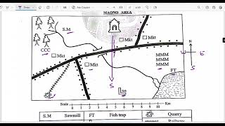 TARGETER WINGS2026 003 SOCIAL STUDIES GRADE 7 FULL PAPER