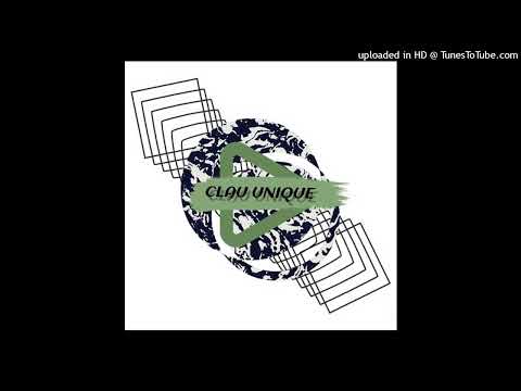 Dosem & SOHMI - The Light (Extended Mix)