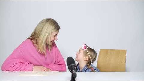 One4all UK - Thanking Mums Everywhere