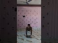 Mehnat nahi rukegi 💀💪#reels #fitness #video #motivation #trending #hardwork #trending