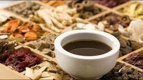 [ Phương tễ ] B1: Đại cương Phương tễ ( P1 )