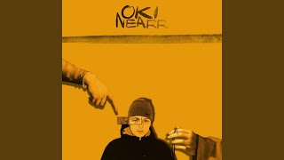 Żyjemy - OKI, Nearr