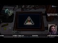 33. OuterWilds DECOUVERTE ! On fini la planète aux trous ! On l'espère ! | !bienvenue !discord
