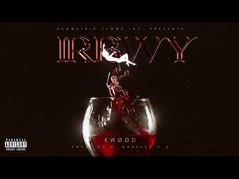 KWØØD - IRBWY