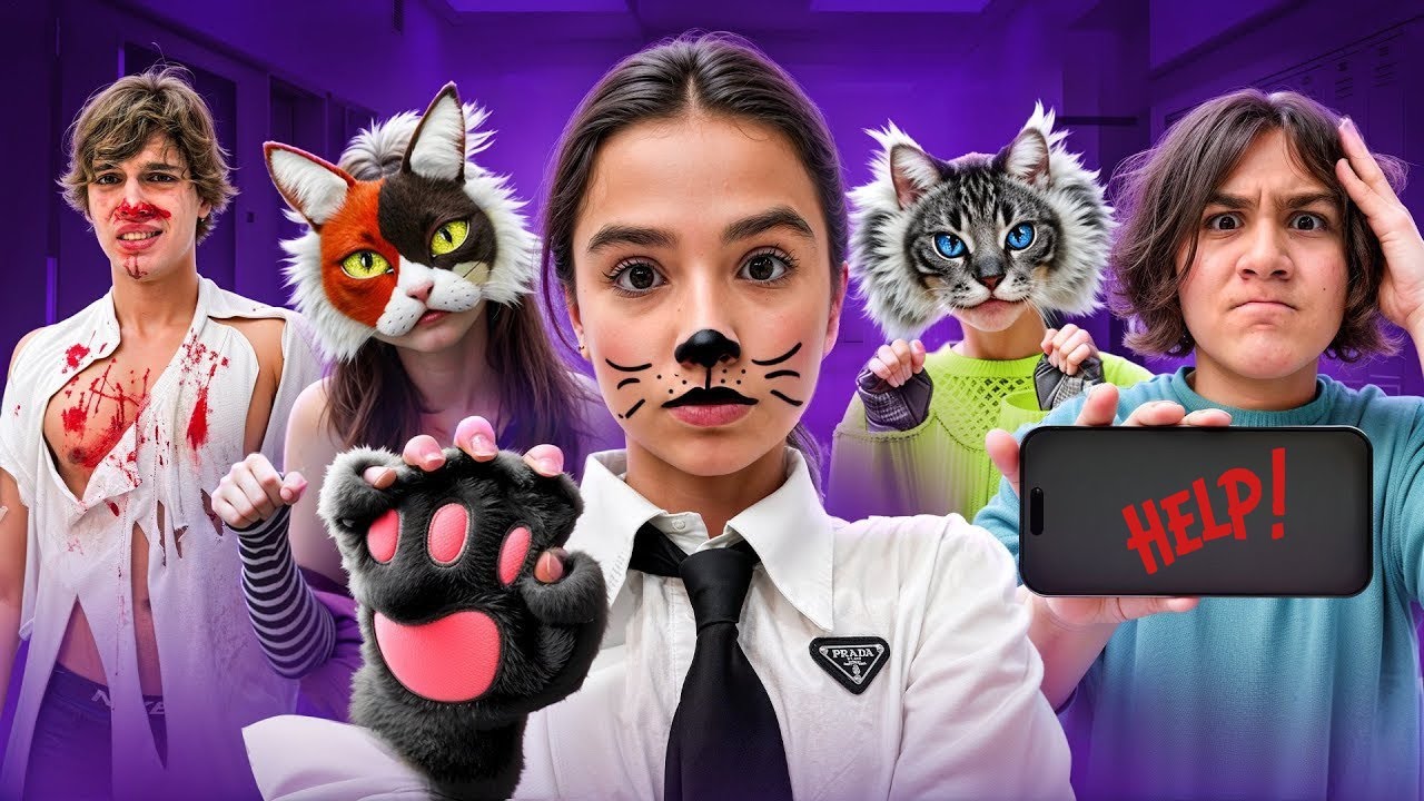 Амина квадробер 🤯 Оставила другарицу 😱 Камил спасава сестру + одмор у Дубаију