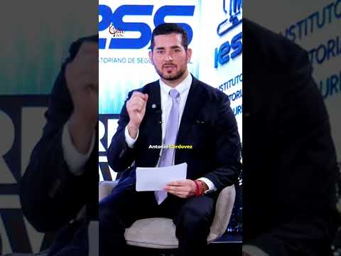 60 SEGUNDOS CON LOURDES GUADAMUD