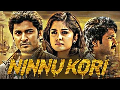 Ninnu choodalani full movie movierulz Ninnu choodalani full movie movierulz