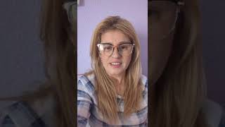 Client Feedback | Kristina Farkas for Digital Flavers' Web Development Services | Client Testimonial