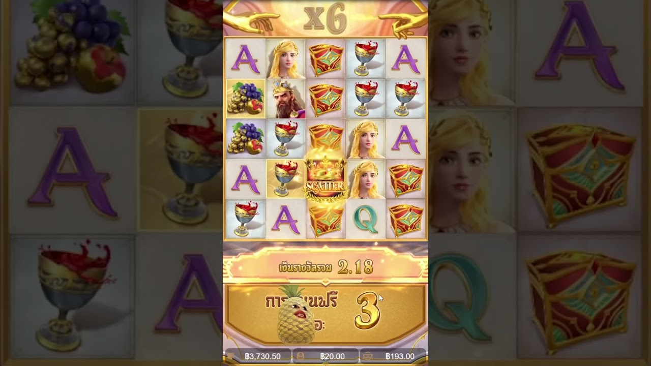 hq720.jpg