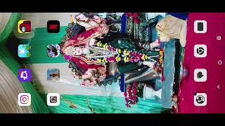 Gaming Challenge With Lazy Blazy