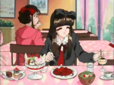 初恋ばれんたいん