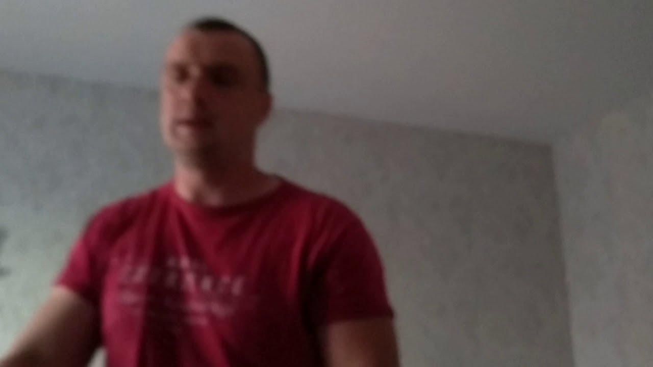 Сектор газа - вой на луну/CTaKaH - YouTube