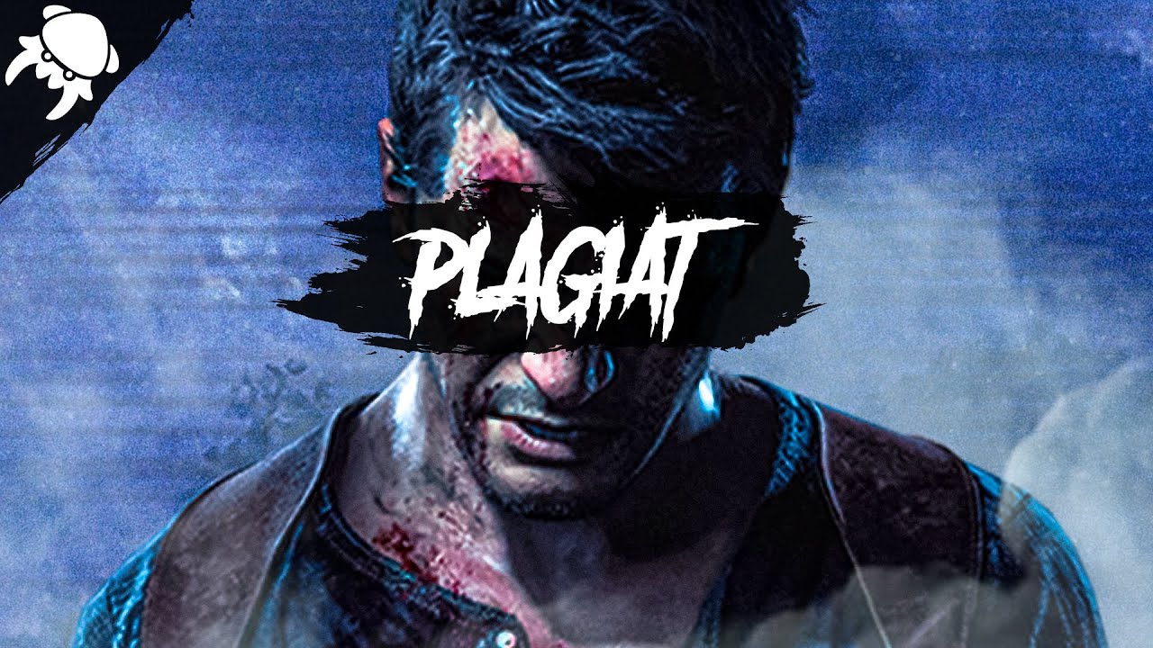 4 CLONES et PLAGIATS qui n'ont RIEN COMPRIS