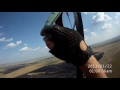 Paragliding. Мои полёты в августе.            Zeal0007