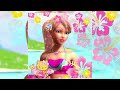 Zara Larsson Midnight Sun Speed Up Tiktok 