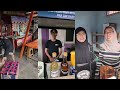 Best Practice Barista Karya Duta 2025