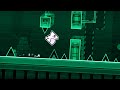 Firewall remake / "Mussum" by Nidroo 100% (Insane Demon)
