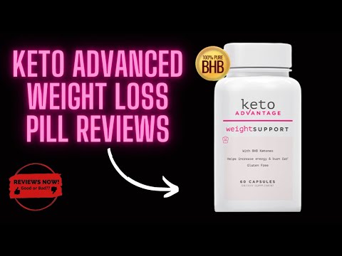 Good Choice To Help Lose Weight Whatieatinaday Dailyshorts Loseweight Eating
