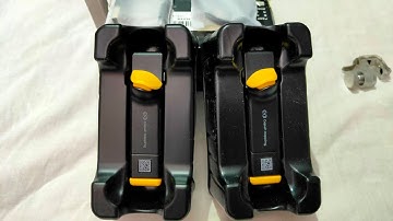 BEST TRIGGER FOR PUBG, COD & RULES OF SURVIVAL !! FLYDIGI GAMING TRIGGER !! REVIEW & GAMING