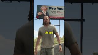 GTA 5 Has Secret San Andreas Website Inside the Game π±π #gta5 #grandtheftauto #gta