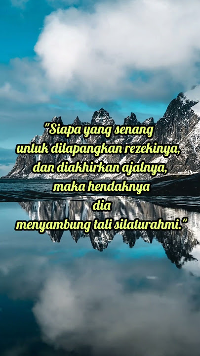 😘😱 MAU BANGET..! story wa islami menyentuh hati. @MAK.news. #shorts