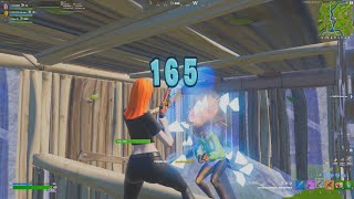 Bones🦴| highlights #9