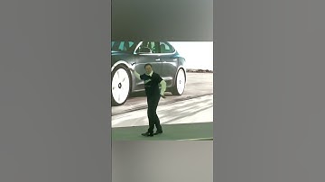 Сэм Альтман против Илона Маска