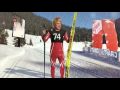 Valens Frokost TV - Petter Northug (Sporten - Episode 3)