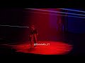 4K J Hope HOPE ON THE STAGE In Bangkok Micdrop Baepsae 
