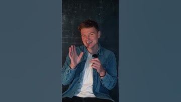 2024. Wat. Een. Jaar. | Visuele Vertalers