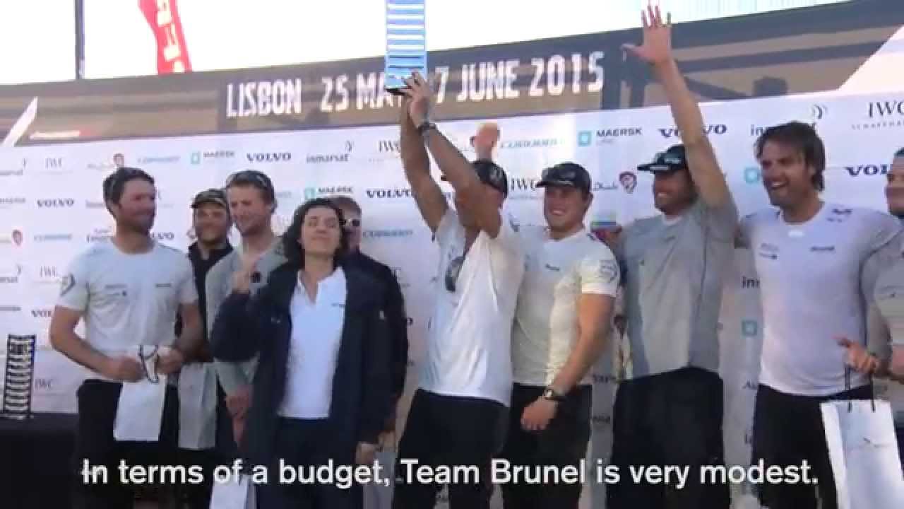 GOB report 94: That's Fantastic!