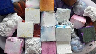 **sped up** Textures Tub...