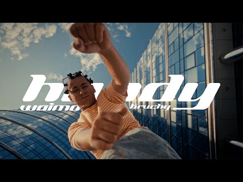 thumbnail img16x9