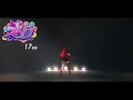 【 #ストグラ #17 】シャンプロ紅白歌合戦、紅組真島ルイです！【 #真島ルイ /Re:AcT】