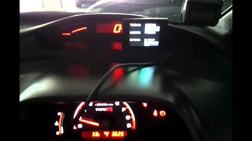 greddy informeter on fd2r.mp4