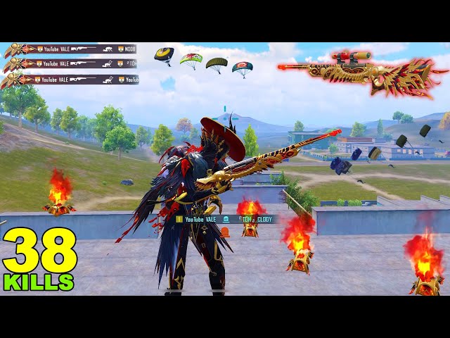 Wow!😍 NEW MODE BEST SNIPER GAMEPLAY with JOKER x-SUIT 🔥 SAMSUNG,A7,A8,J4,J5,J6,J7,J2,J3,XS,A3,A4,A5 class=