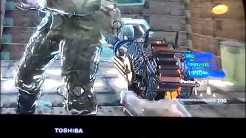 waw motion flex v2.1 mod menu