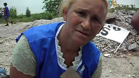 dona rosa represa billings