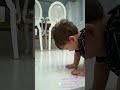 دایی بودن خیلی مزه میده واسه همتون حس و حال خوبشو آرزو میکنم دایی خواهرزاده حس خوب خنده ویدیو