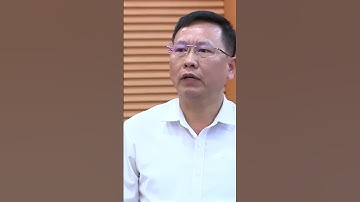 Chậm triển khai nghị quyết về PCCC: Bộ GD-ĐT nhận lỗi, "nhưng chậm muộn vì lý do cơ bản"