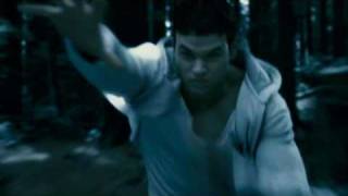 Eclipse Clip Ravine Chase - Official (HD)
