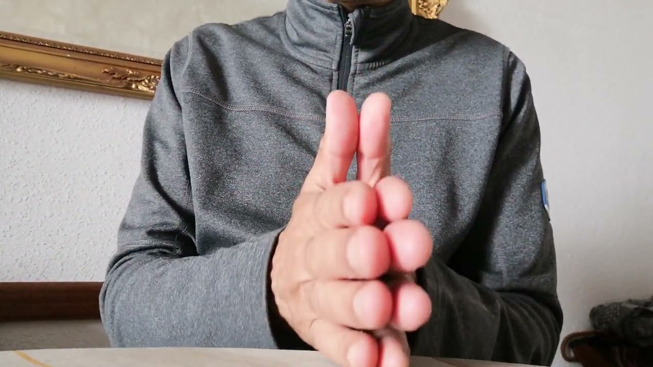 التغير في قانون الهجرة.